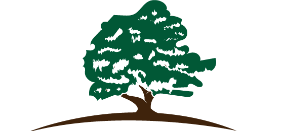 Oaktree Funding Corp